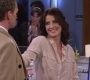 HIMYM809-00278.jpg