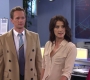 Filename=HIMYM809-00279.jpg
Filesize=403KiB
Dimensions=1280x720
Date added=May 17, 2014 HIMYM809-00279.jpg