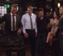HIMYM809-00296.jpg