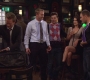 HIMYM809-00304.jpg