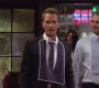 Filename=HIMYM809-00307.jpg
Filesize=477KiB
Dimensions=1280x720
Date added=May 17, 2014 HIMYM809-00307.jpg