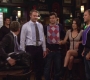 HIMYM809-00308.jpg