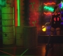 Filename=HIMYM809-00316.jpg
Filesize=397KiB
Dimensions=1280x720
Date added=May 17, 2014 HIMYM809-00316.jpg