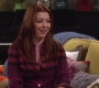 Filename=HIMYM809-00338.jpg
Filesize=415KiB
Dimensions=1280x720
Date added=May 17, 2014 HIMYM809-00338.jpg