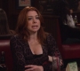 Filename=HIMYM809-00350.jpg
Filesize=378KiB
Dimensions=1280x720
Date added=May 17, 2014 HIMYM809-00350.jpg