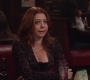 Filename=HIMYM809-00351.jpg
Filesize=393KiB
Dimensions=1280x720
Date added=May 17, 2014 HIMYM809-00351.jpg