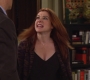 Filename=HIMYM809-00388.jpg
Filesize=353KiB
Dimensions=1280x720
Date added=May 17, 2014 HIMYM809-00388.jpg