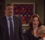 Filename=HIMYM809-00402.jpg
Filesize=401KiB
Dimensions=1280x720
Date added=May 17, 2014 HIMYM809-00402.jpg