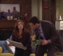 Filename=HIMYM809-00449.jpg
Filesize=415KiB
Dimensions=1280x720
Date added=May 17, 2014 HIMYM809-00449.jpg