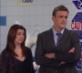 Filename=HIMYM809-00469.jpg
Filesize=416KiB
Dimensions=1280x720
Date added=May 17, 2014 HIMYM809-00469.jpg