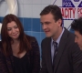 HIMYM809-00488.jpg