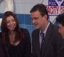 HIMYM809-00489.jpg