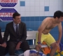 HIMYM809-00490.jpg