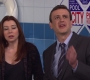 HIMYM809-00491.jpg