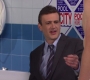 HIMYM809-00492.jpg