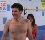 HIMYM809-00494.jpg