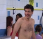 HIMYM809-00495.jpg