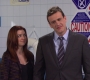 Filename=HIMYM809-00497.jpg
Filesize=432KiB
Dimensions=1280x720
Date added=May 17, 2014 HIMYM809-00497.jpg