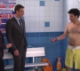 HIMYM809-00498.jpg