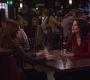 HIMYM809-00499.jpg