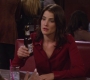 HIMYM809-00500.jpg
