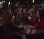 HIMYM809-00502.jpg