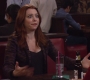 HIMYM809-00503.jpg