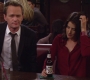 HIMYM809-00505.jpg