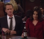 HIMYM809-00506.jpg