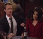 HIMYM809-00507.jpg