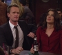 HIMYM809-00508.jpg
