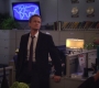 HIMYM809-00509.jpg