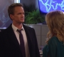 HIMYM809-00515.jpg