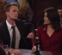 Filename=HIMYM809-00518.jpg
Filesize=453KiB
Dimensions=1280x720
Date added=May 17, 2014 HIMYM809-00518.jpg