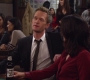 HIMYM809-00519.jpg
