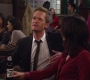 HIMYM809-00520.jpg