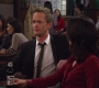 HIMYM809-00521.jpg