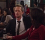 HIMYM809-00522.jpg