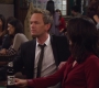 HIMYM809-00523.jpg