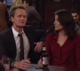 HIMYM809-00524.jpg