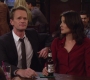 HIMYM809-00525.jpg