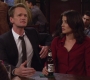 HIMYM809-00526.jpg