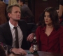 HIMYM809-00527.jpg