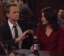 HIMYM809-00533.jpg