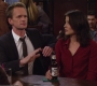 Filename=HIMYM809-00534.jpg
Filesize=451KiB
Dimensions=1280x720
Date added=May 17, 2014 HIMYM809-00534.jpg