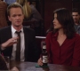 HIMYM809-00535.jpg