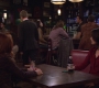HIMYM809-00537.jpg