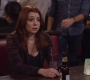 HIMYM809-00539.jpg