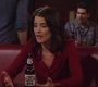 HIMYM809-00540.jpg
