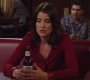 HIMYM809-00541.jpg
